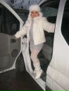Анна-Вікторія Табінська фотография #22 (источник - https://vk.com/id125492130)