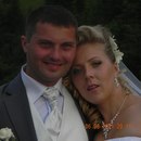 Марія Климович фотография #11 (источник - https://vk.com/id169366713)