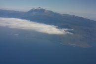 Роман Степанченко фотография #18 (источник - https://vk.com/id1713855)