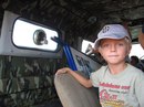 Дмитрий Сохацкий фотография #31 (источник - https://vk.com/id162482744)