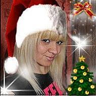 №18, Мария Макар, Москва, Россия №18, Мария Макар, Москва, Россия