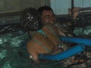 Ірина Войтович фотография #29 (источник - https://vk.com/id92928269)