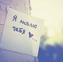 Калян Сегеді фотография #20 (источник - https://vk.com/id266161311)