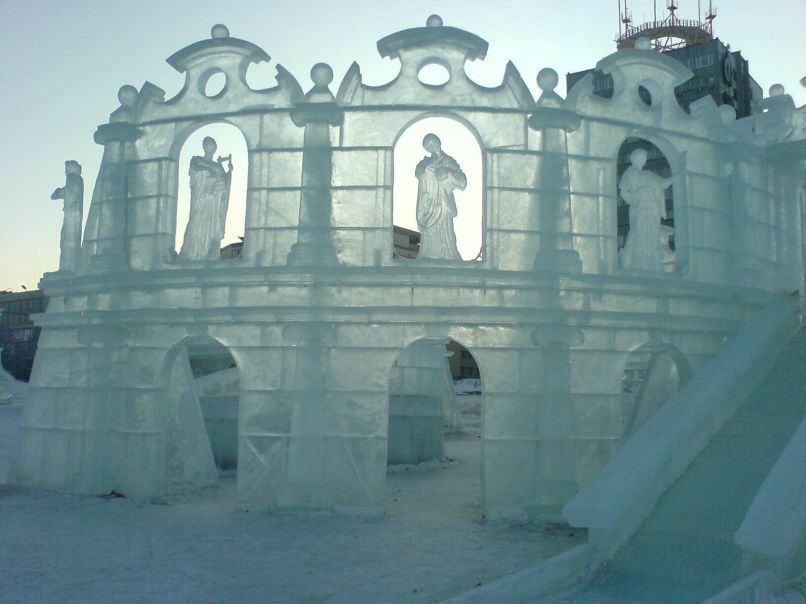 Дима Уткин фотография #6