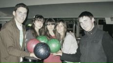 Фотография Антонюка Евгения