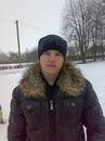 Вадім Чорний фотография #13 (источник - https://vk.com/id160895544)
