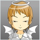 Фотография Исаевой Литы