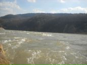 Александр Ріпка фотография #20 (источник - https://vk.com/id37696324)