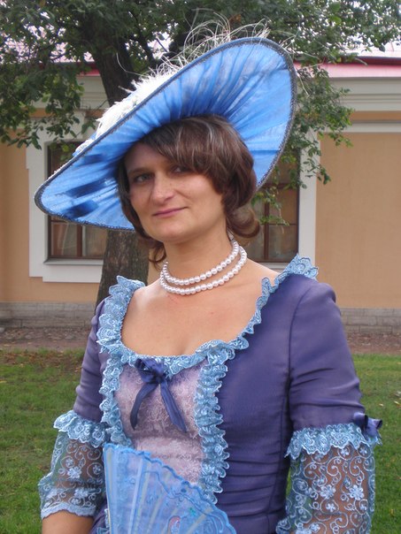 №6, Лариса Квятковская, 21.3 №6, Лариса Квятковская, 21.3