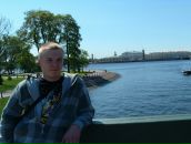 Фотография Пищулина Александра