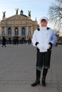 Юлічка Фоїна фотография #23 (источник - https://vk.com/id157807554)