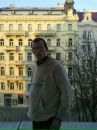 Віталік Агарков фотография #1