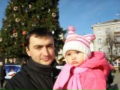 Сергій Боднарюк фотография #5 (источник - https://vk.com/id25400118)