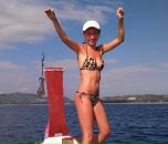 Фотография Рылиной Екатерины