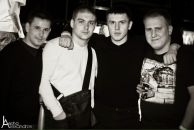 Роман Булин фотография #36 (источник - https://vk.com/id2389308)