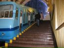 Люба Пасічна фотография #2 (источник - https://vk.com/id162704423)