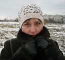 Фотография Мироновой Ольги