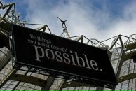 Фотография Власова Александра