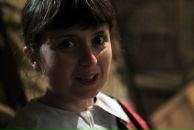 Артемий Соловей фотография #30 (источник - https://vk.com/id5242171)