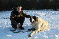 Андрей Марков фотография #27 (источник - https://vk.com/id5756937)