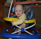 Фотография Томурова Евгения