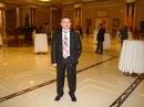 Ertt Ertt фотография #3 (источник - https://vk.com/id163544618)