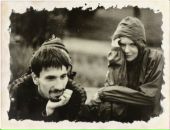 Фотография Бестужева Николая