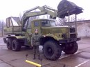 Андрій Прокопчук фотография #43 (источник - https://vk.com/id113286649)