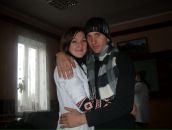 Віталій Приймак фотография #45 (источник - https://vk.com/id61418244)