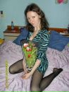 Наталія Денесенко фотография #24 (источник - https://vk.com/id127777173)