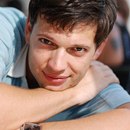 Фотография Королева Вероника