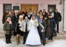 Валерій Виноградов фотография #20 (источник - https://vk.com/id162099343)