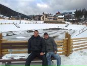 Женя Зіко фотография #46 (источник - https://vk.com/id67371528)