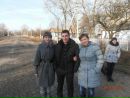 Вітуся Газдійчук фотография #10 (источник - https://vk.com/id134196628)
