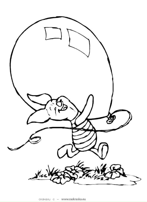 Катя Ген фотография #20