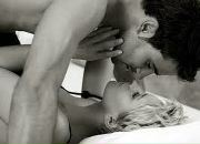 Наталі Гнідаш фотография #50 (источник - https://vk.com/id41023451)