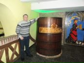 Григорий Войтович фотография #30 (источник - https://vk.com/id65731906)