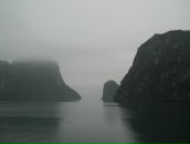 Герман Варнерр фотография #19 (источник - https://vk.com/id243506)