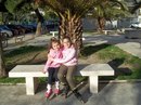 Надюся Чайківська-Бакалець фотография #42 (источник - https://vk.com/id101187687)