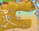 Наталія Гнип фотография #23 (источник - https://vk.com/id143975122)