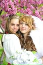 Марина Садварі фотография #15 (источник - https://vk.com/id71883565)