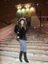 Фотография Шаныгиной Веры