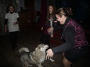 Вікторія Кружило фотография #20 (источник - https://vk.com/id140583100)