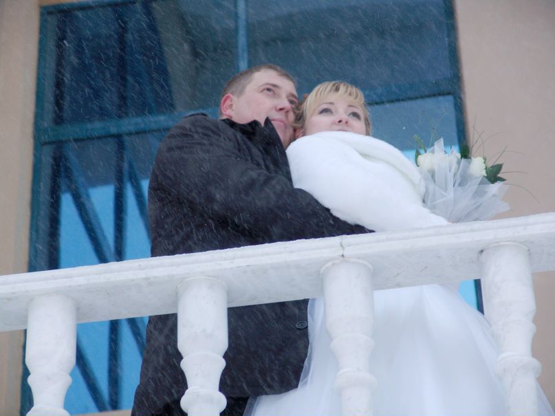 Софья Кечаева фотография #31