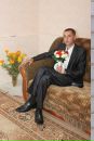 Вікторія Данилків фотография #42 (источник - https://vk.com/id100361819)