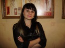 Світлана Рибаченко фотография #33 (источник - https://vk.com/id160102749)