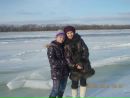 Настя Бадрізлова фотография #14 (источник - https://vk.com/id162689847)