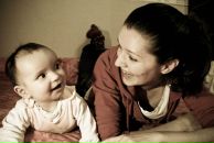 Фотография Скороходовой Екатерины