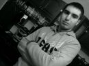 Толік Король фотография #24 (источник - https://vk.com/id25429060)
