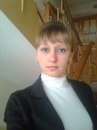Іра Савіцька фотография #2 (источник - https://vk.com/id103002292)